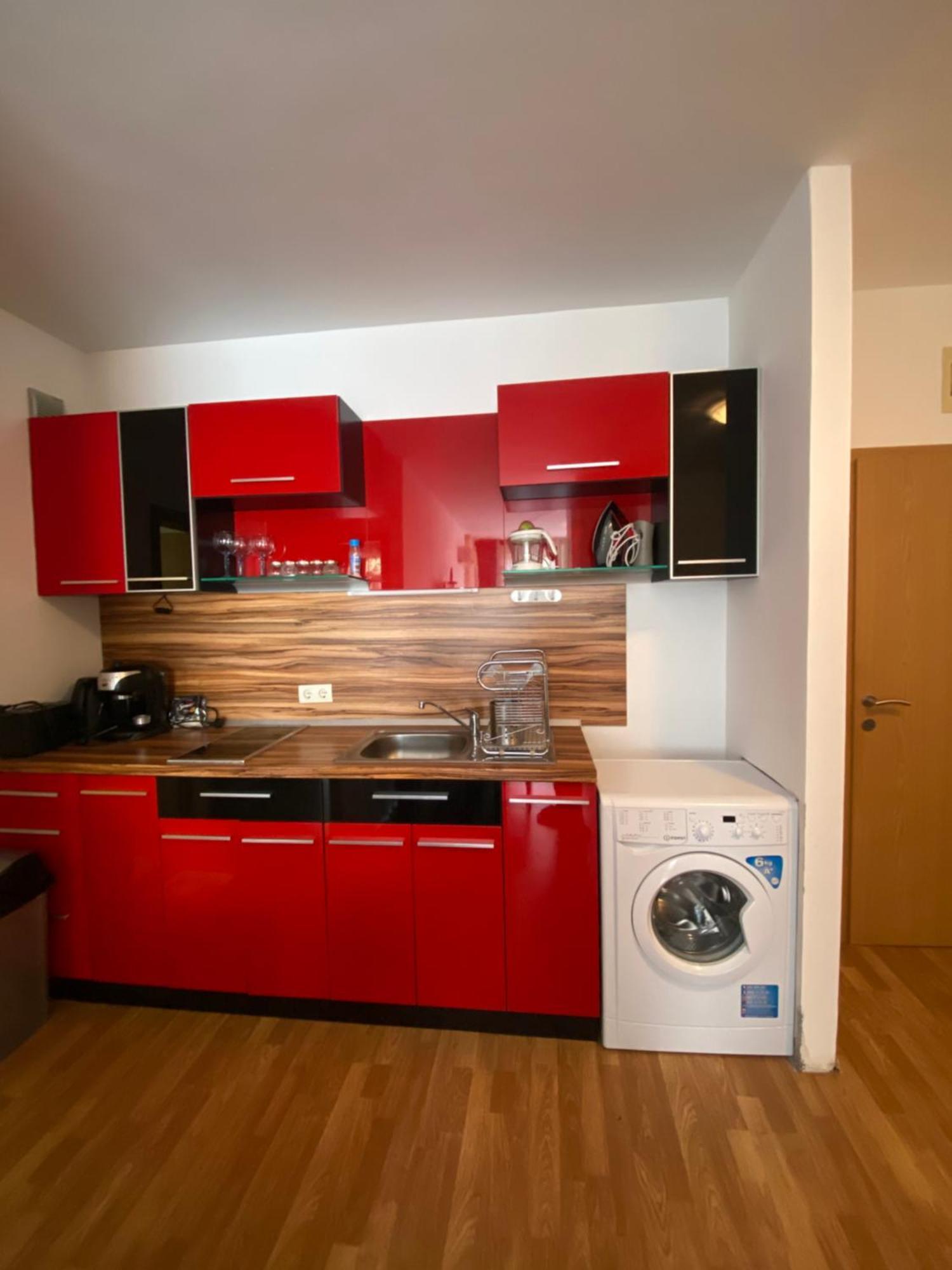 Къща За Гости Мускат 2 Aheloy Extérieur photo